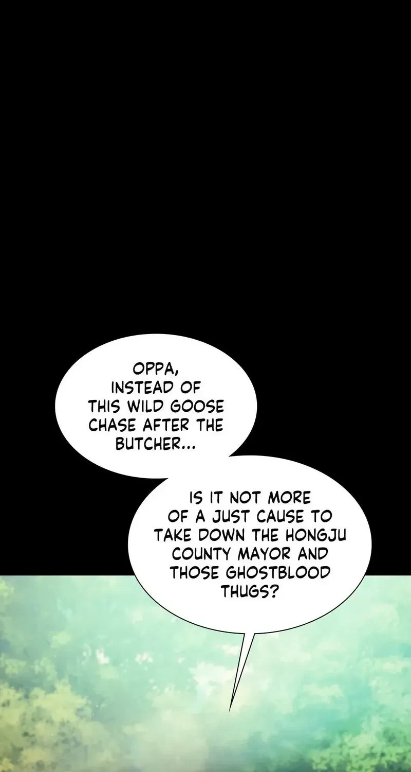 Chapter 117, page 59