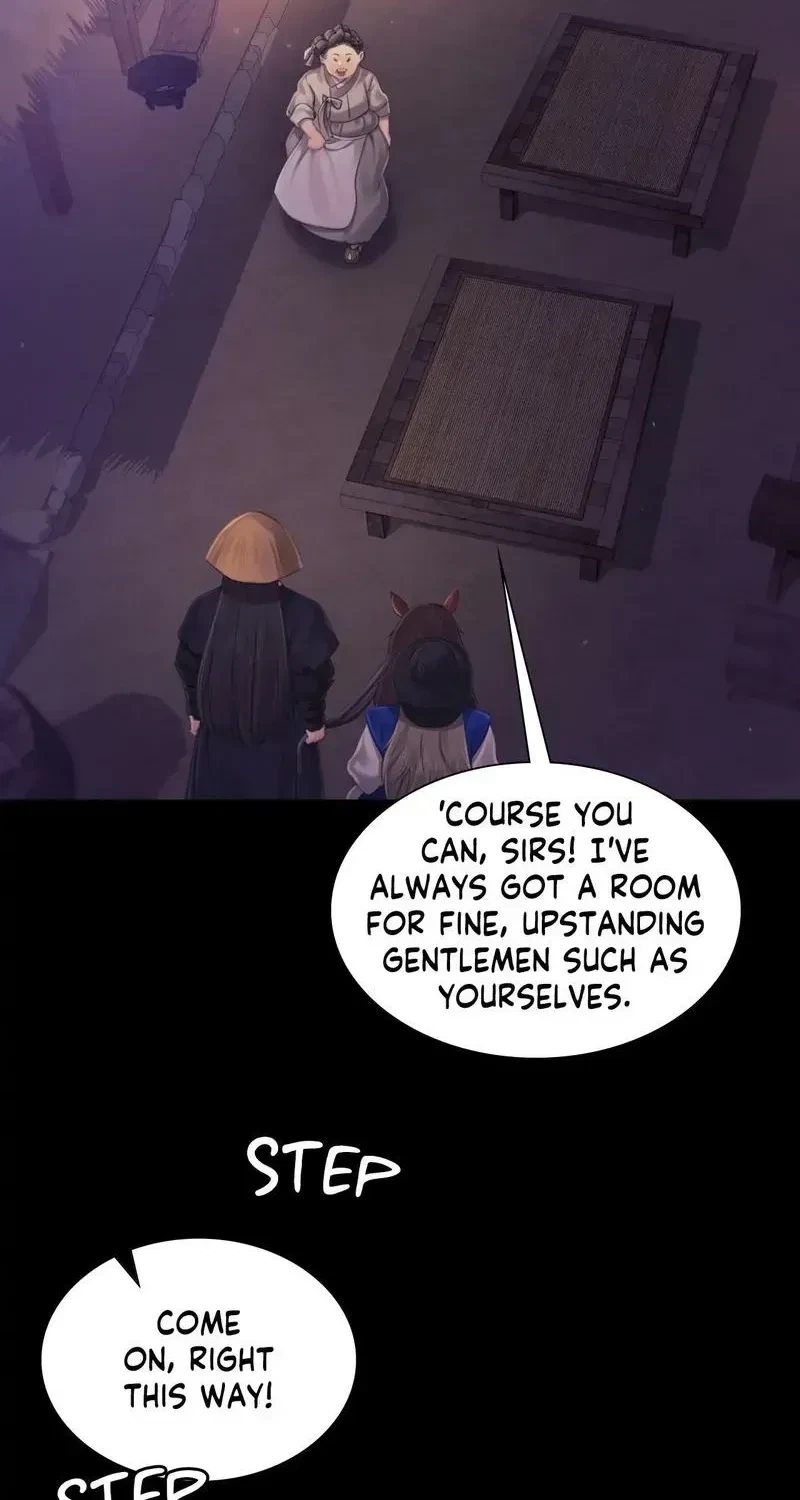 Chapter 117, page 6