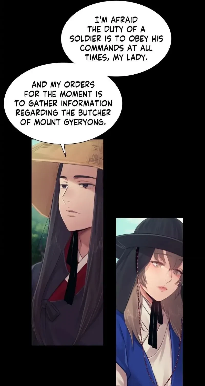 Chapter 117, page 61