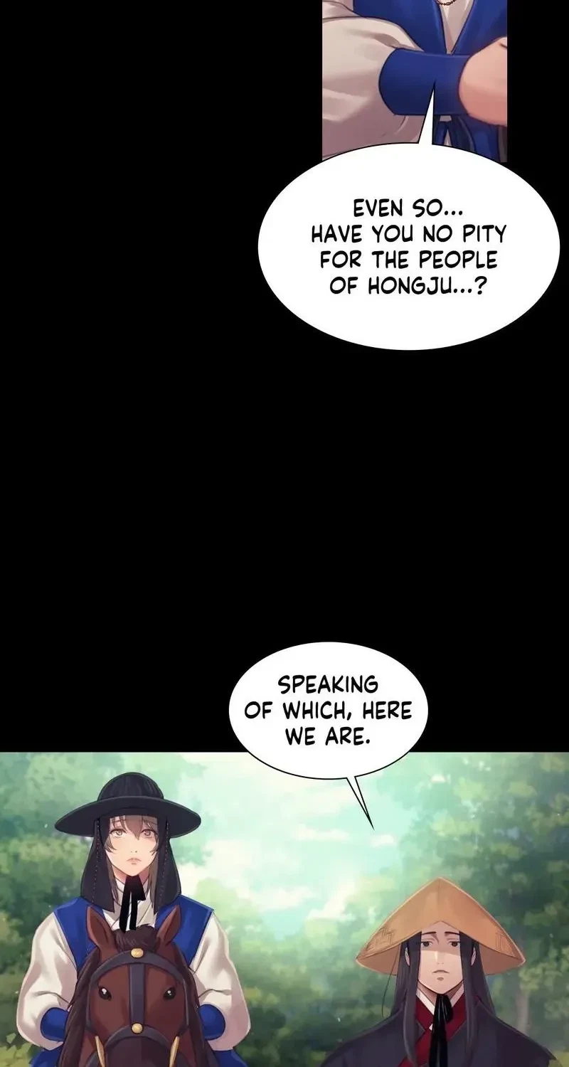 Chapter 117, page 62