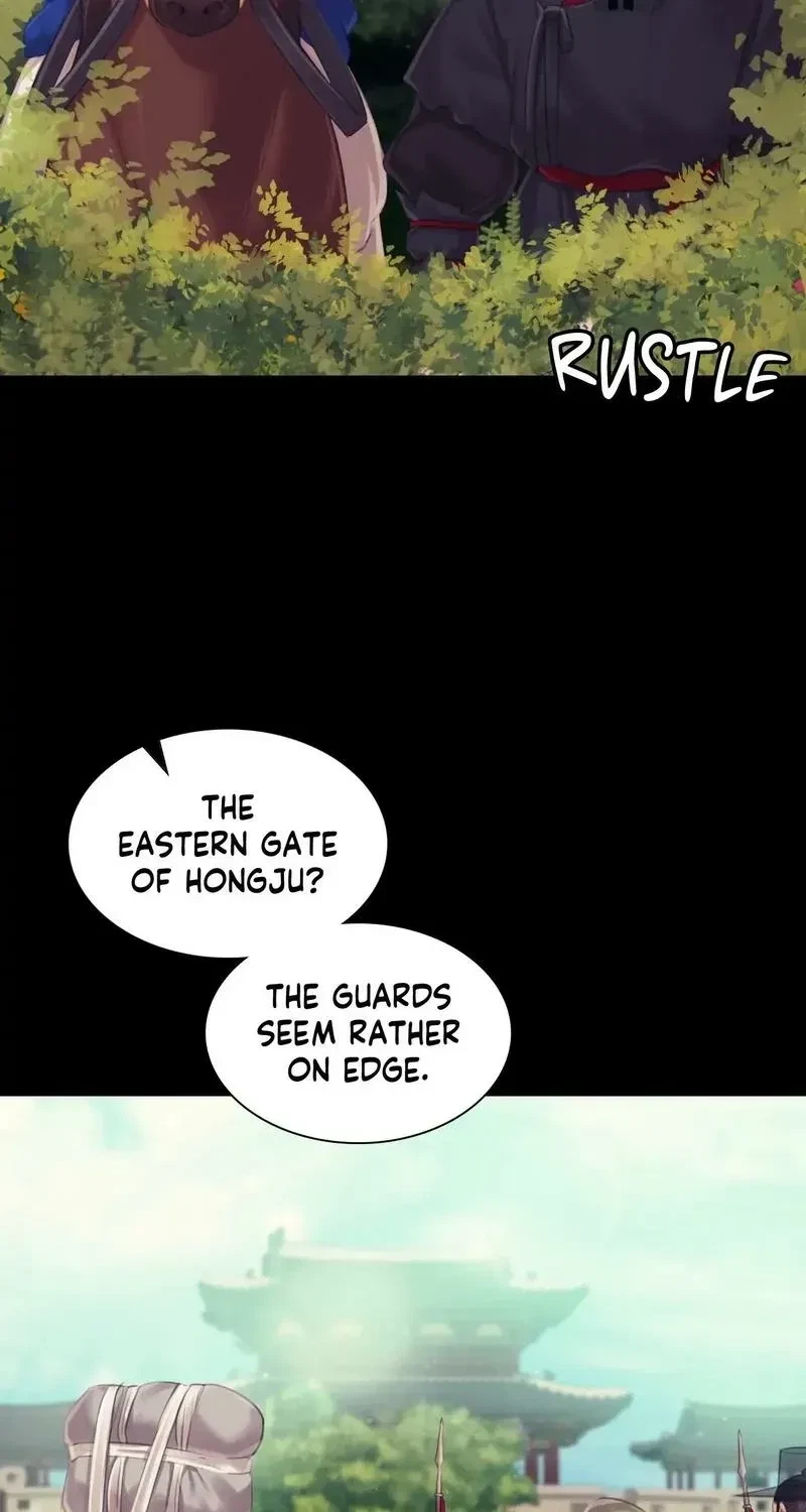 Chapter 117, page 63