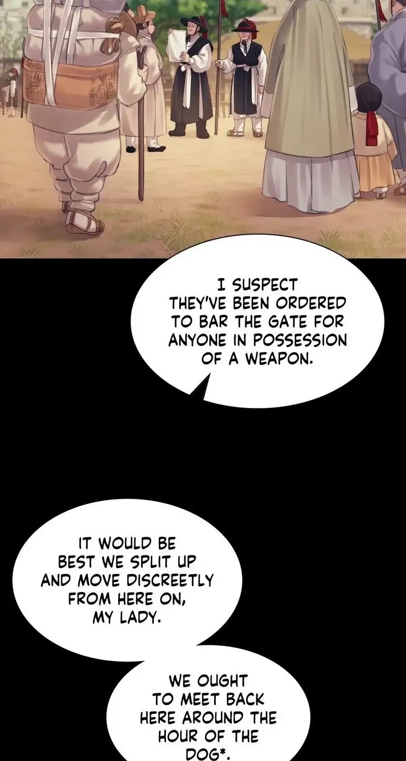 Chapter 117, page 64
