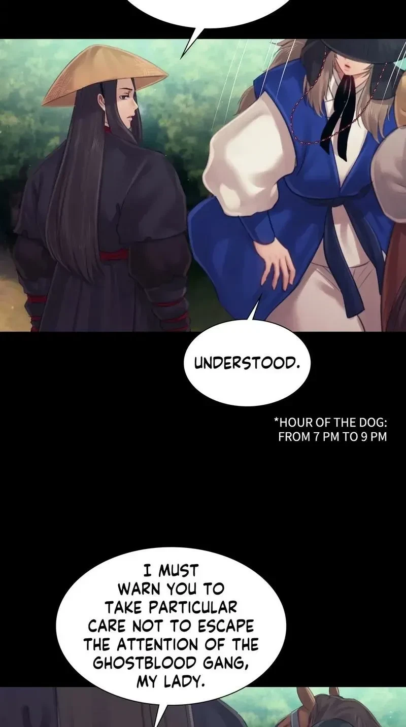 Chapter 117, page 65