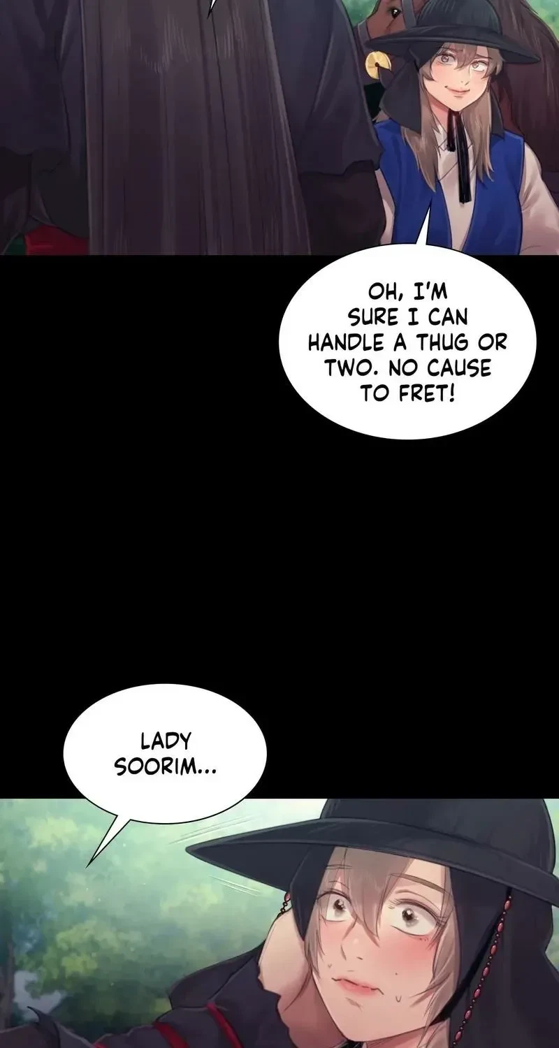 Chapter 117, page 66