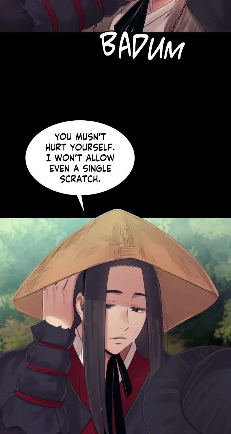 Chapter 117, page 67