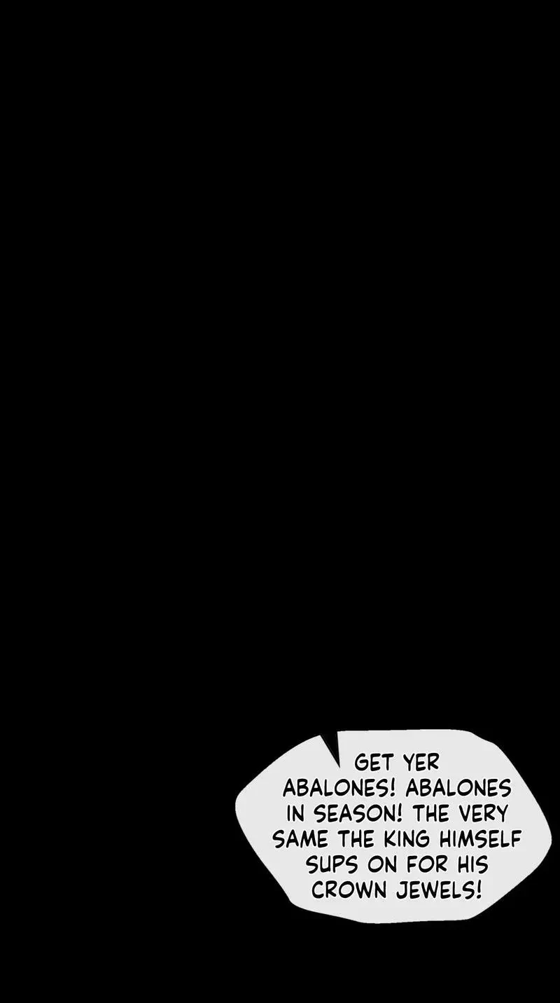 Chapter 117, page 70