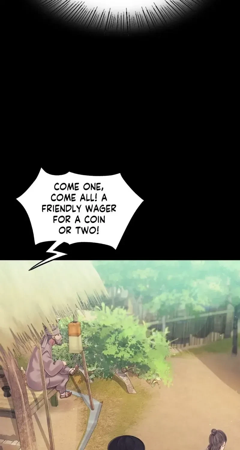 Chapter 117, page 73