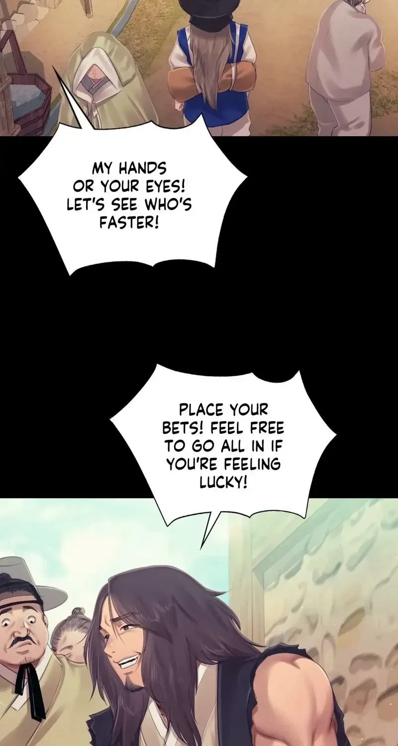 Chapter 117, page 74