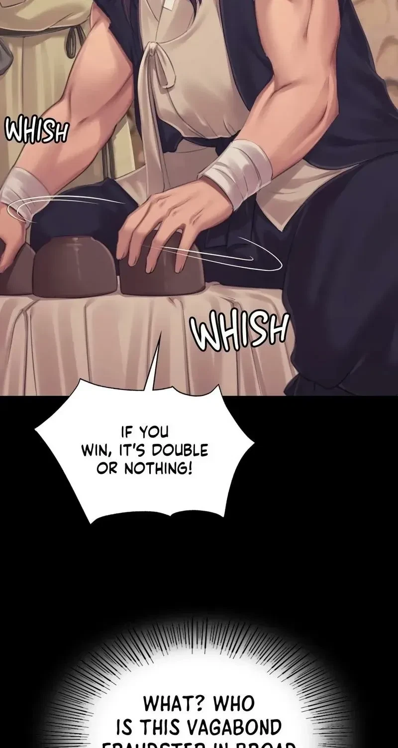Chapter 117, page 75