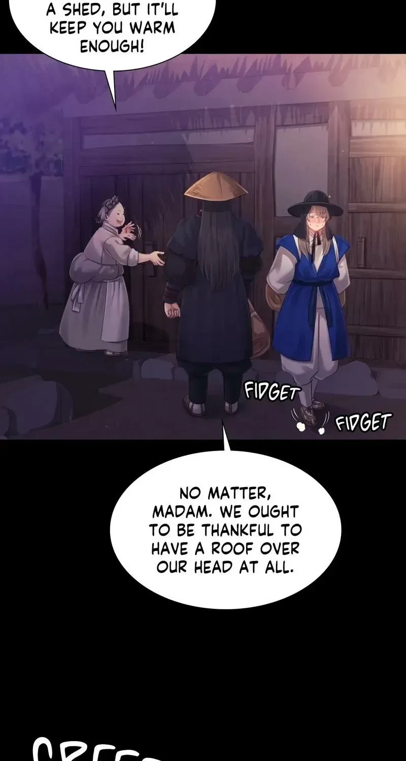 Chapter 117, page 8