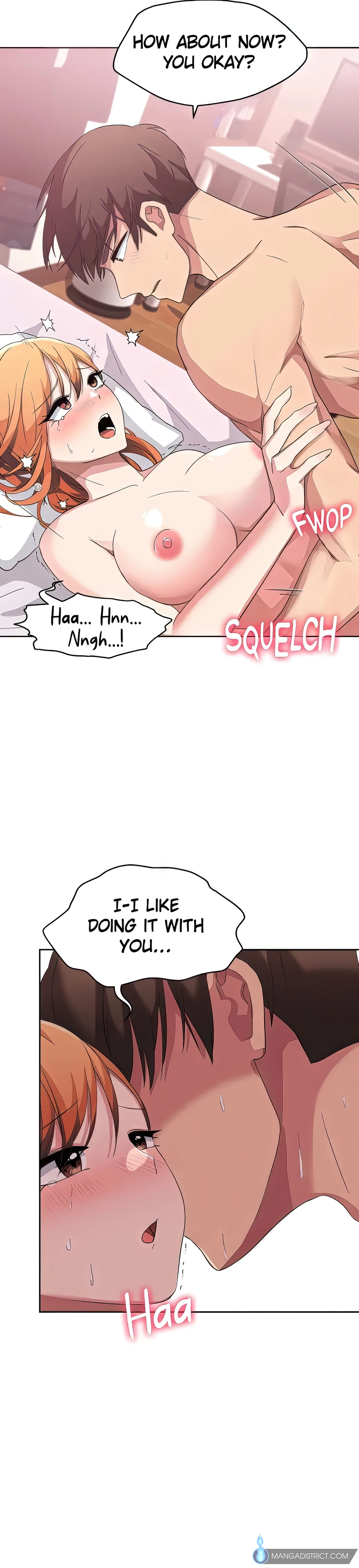 Chapter 5, page 10