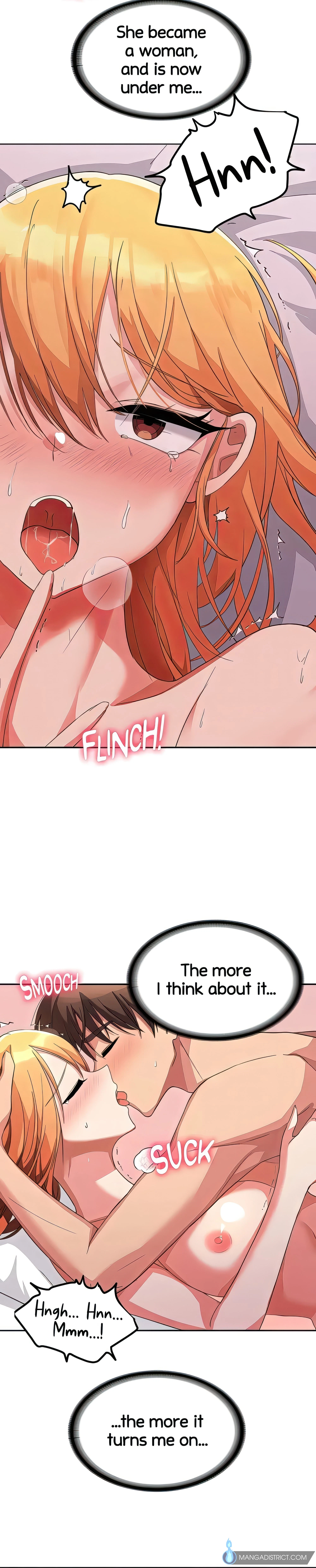 Chapter 5, page 12