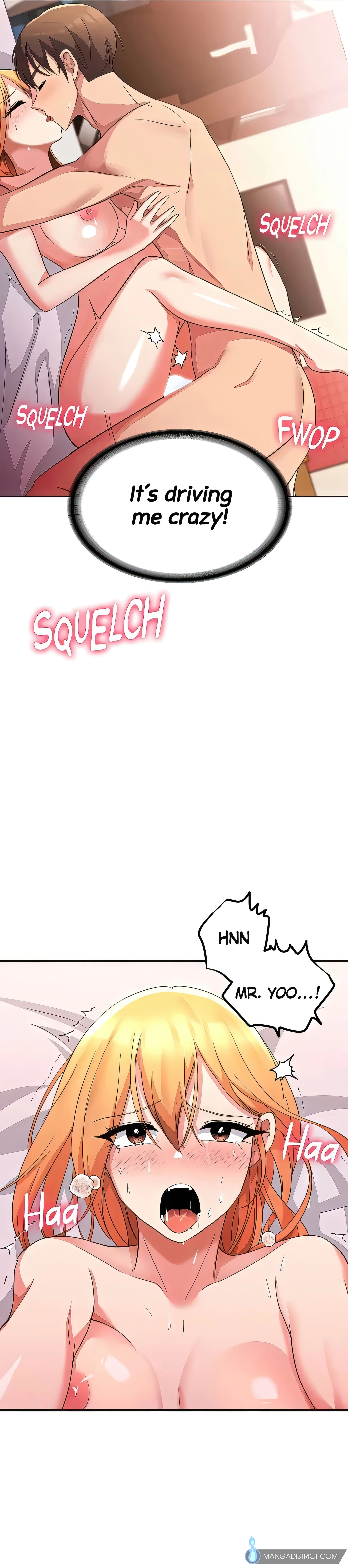 Chapter 5, page 13