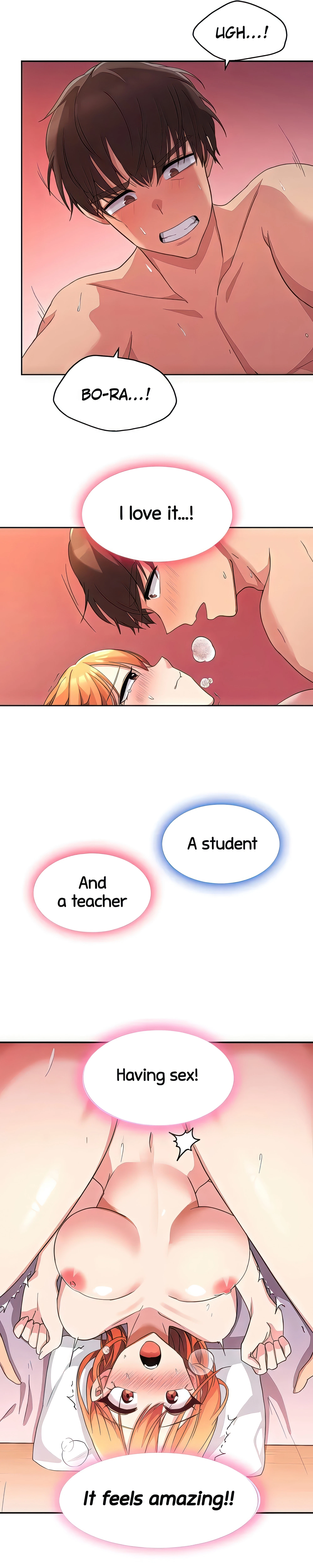 Chapter 5, page 14
