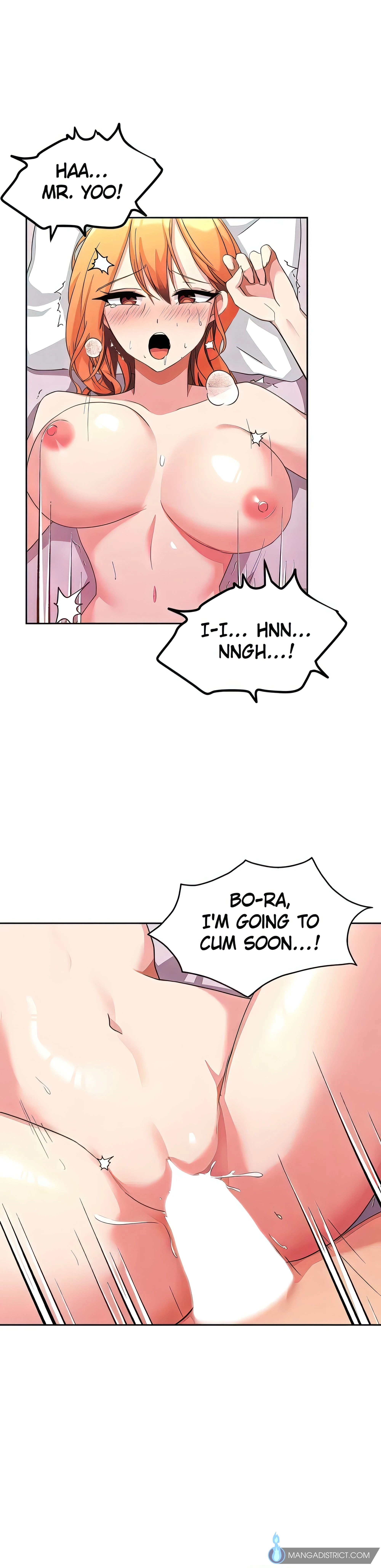Chapter 5, page 15