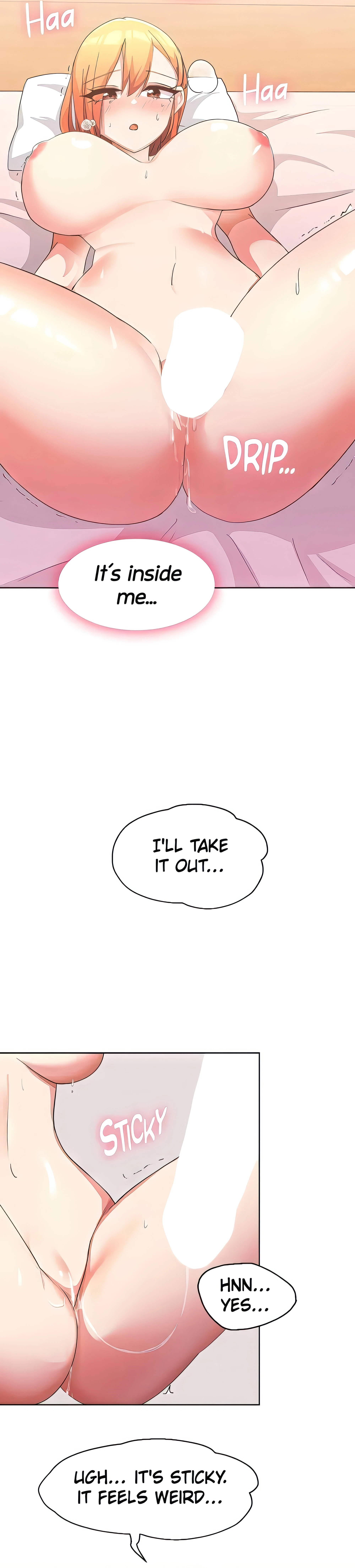 Chapter 5, page 17