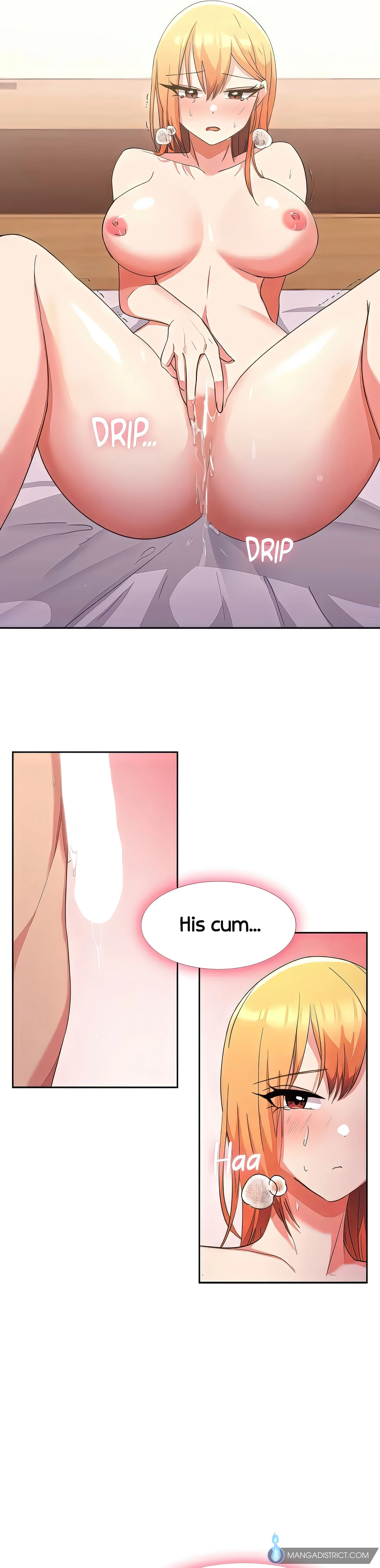 Chapter 5, page 18