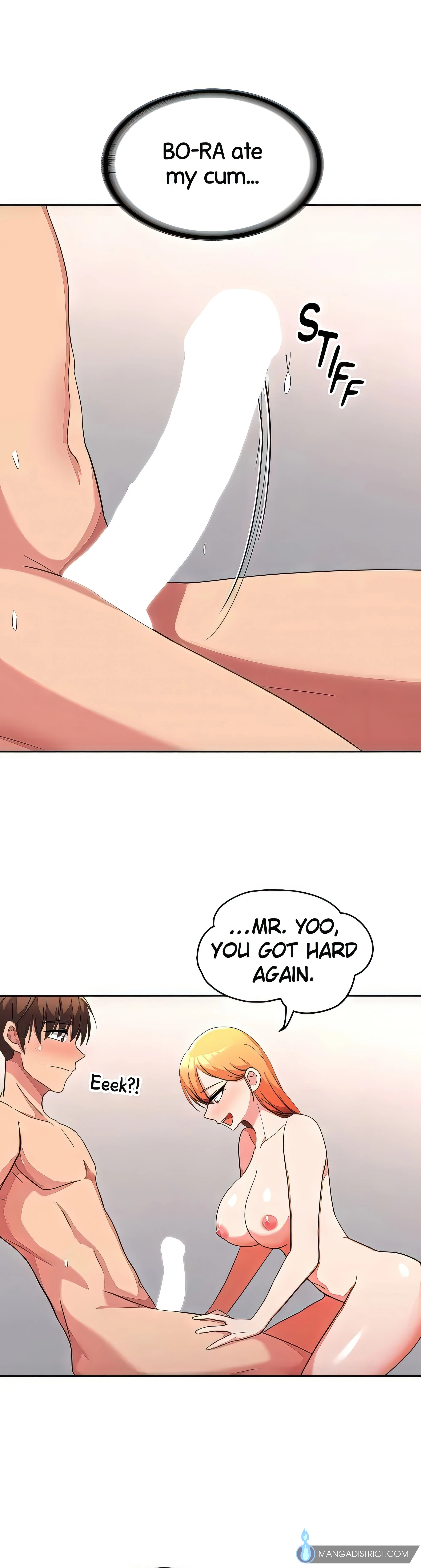 Chapter 5, page 20