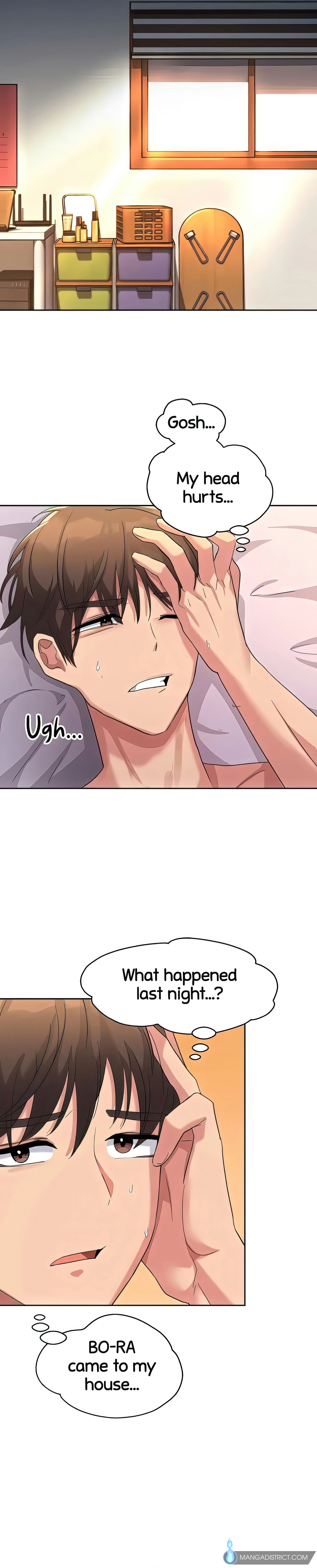 Chapter 5, page 29
