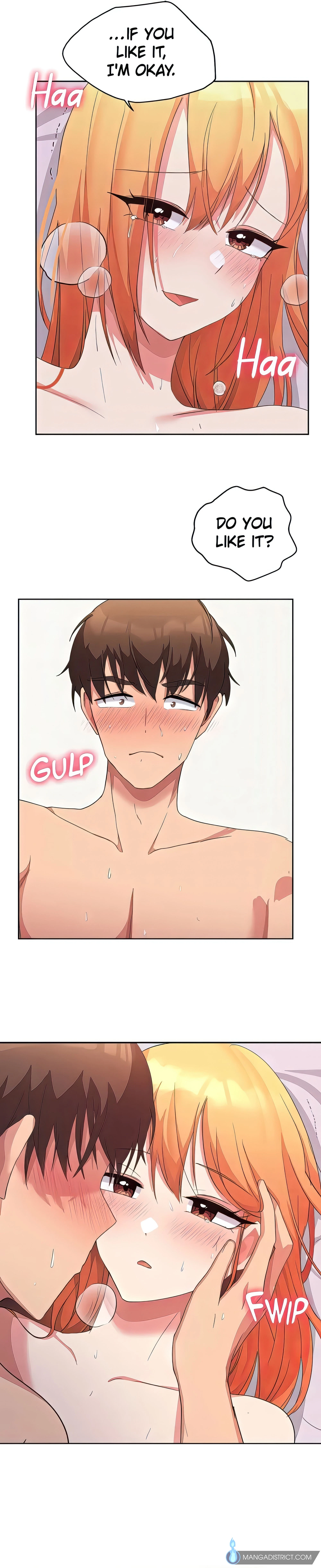 Chapter 5, page 5