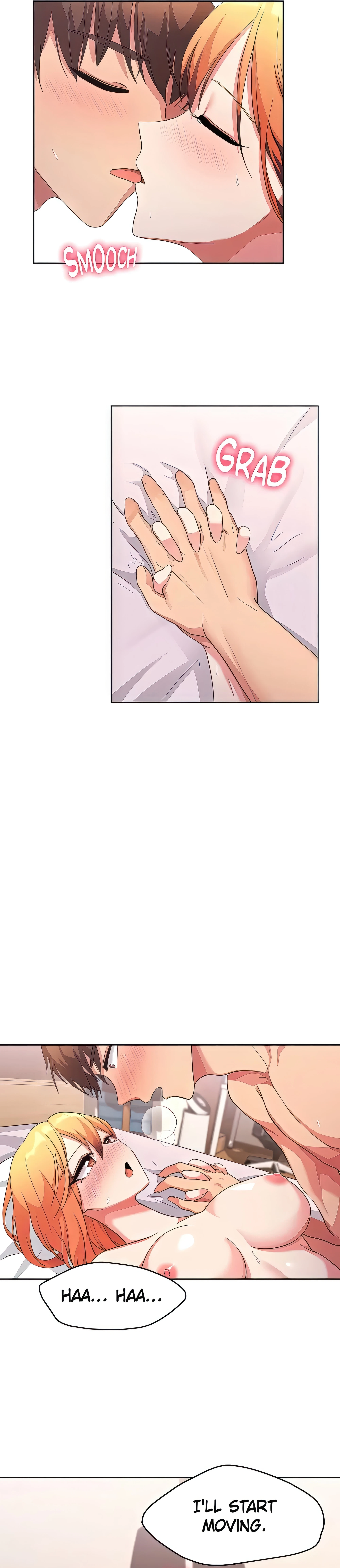 Chapter 5, page 6