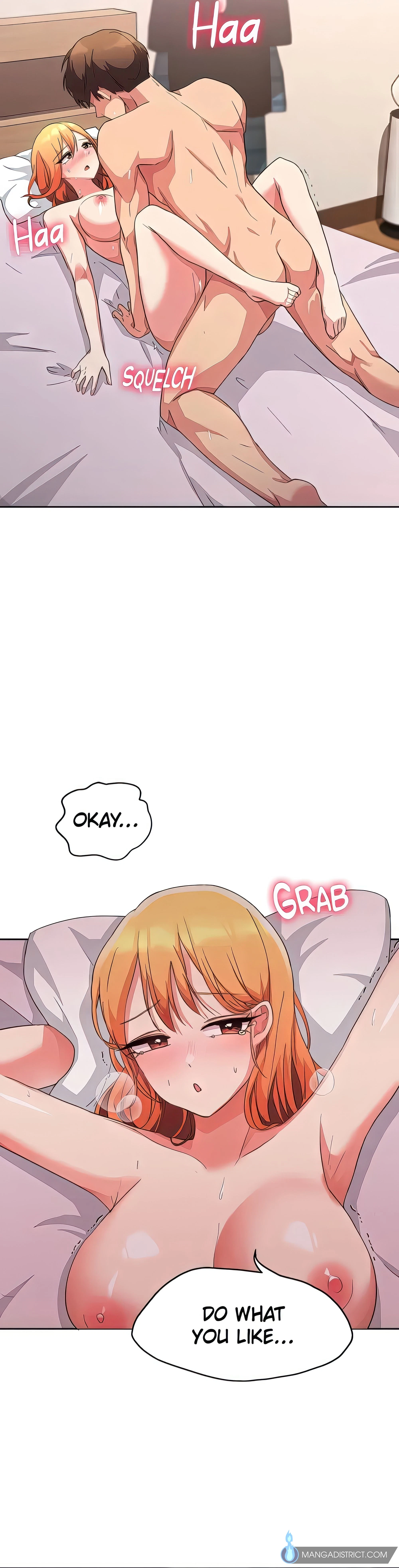 Chapter 5, page 7