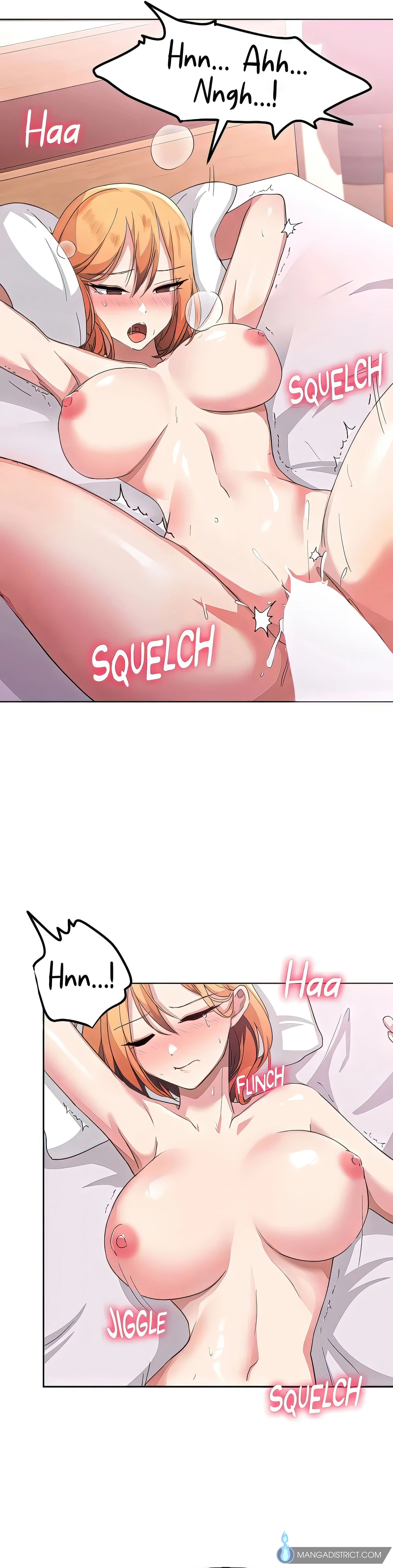 Chapter 5, page 9