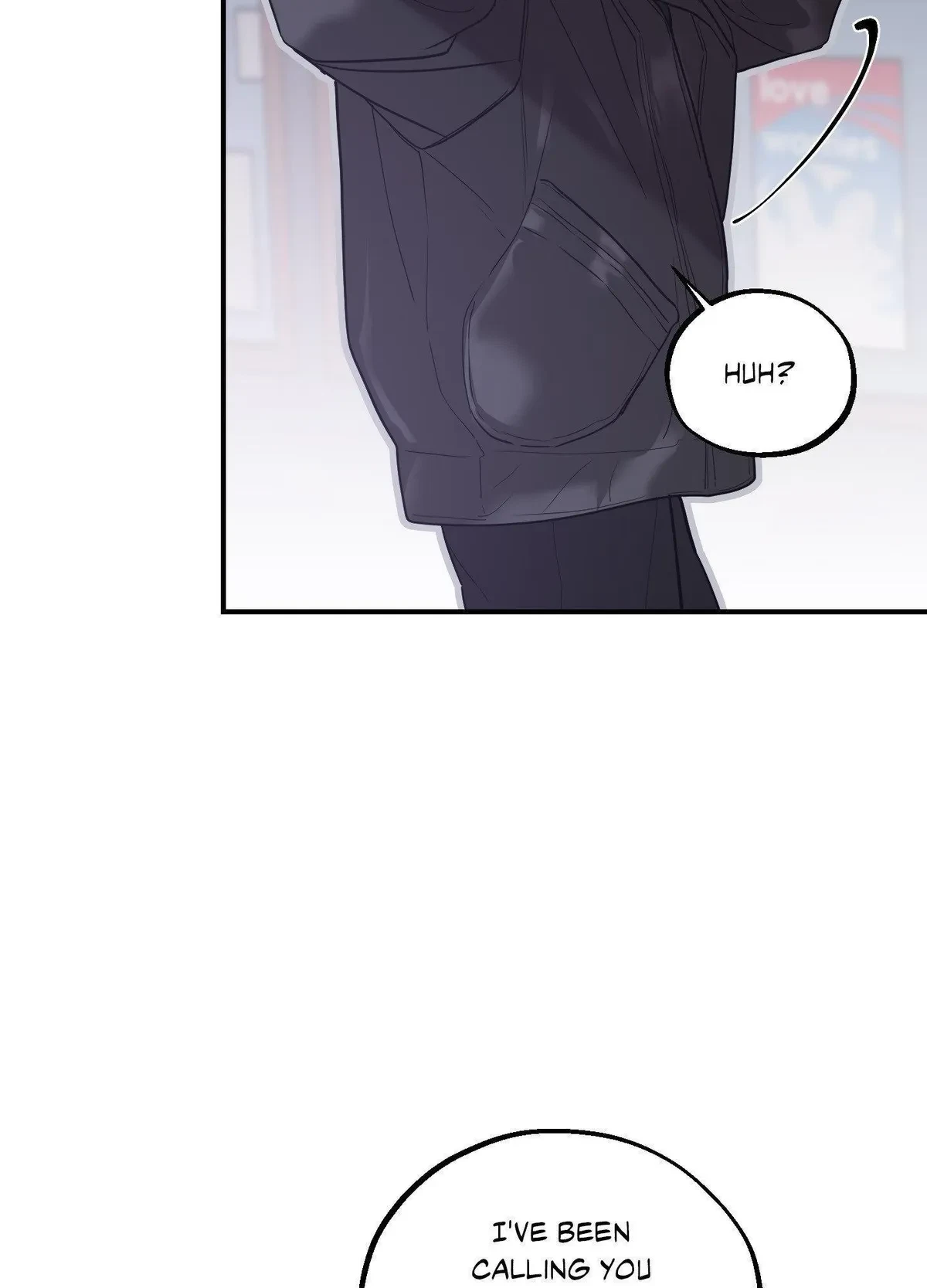 Chapter 11, page 10