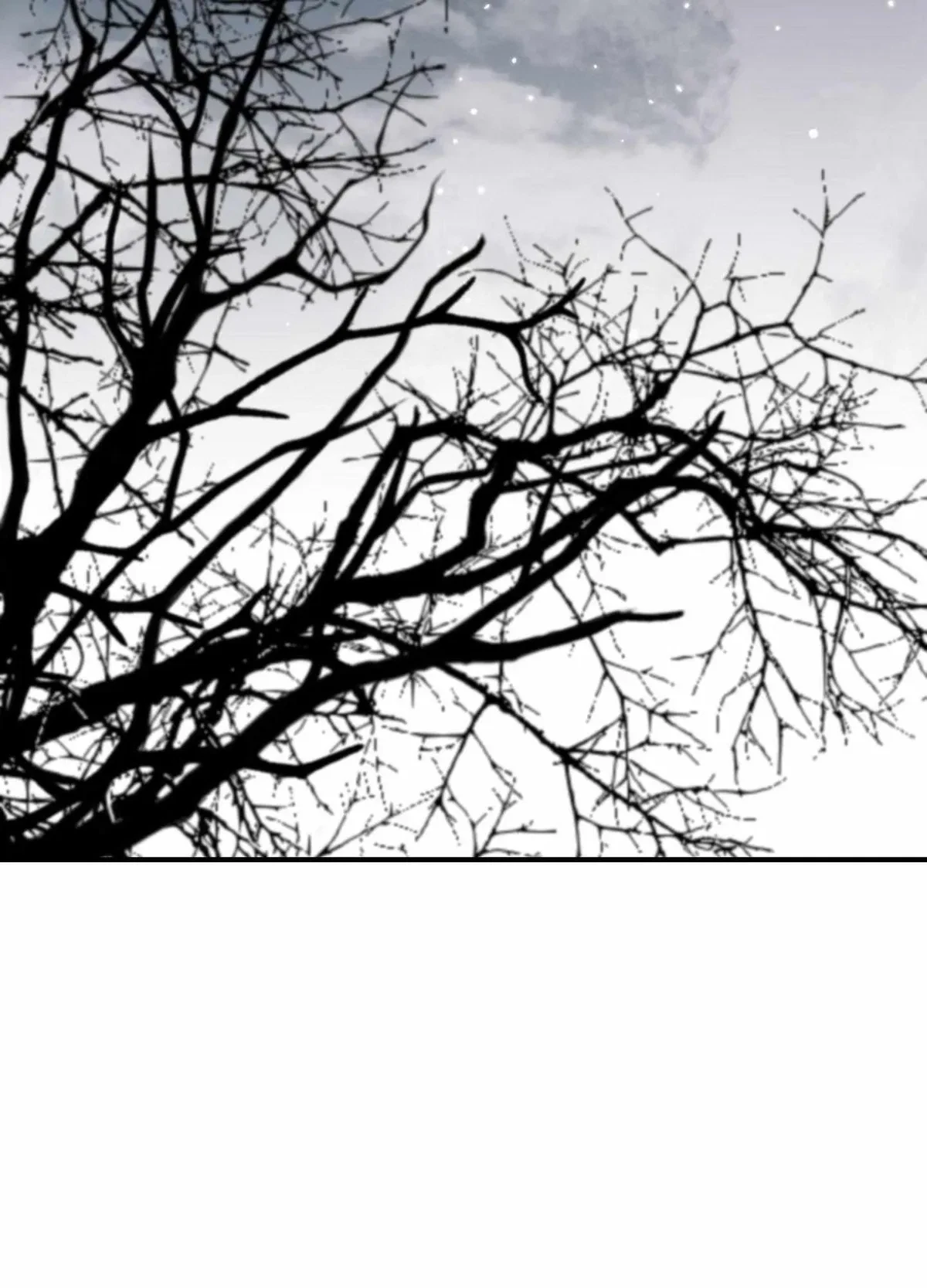 Chapter 11, page 100