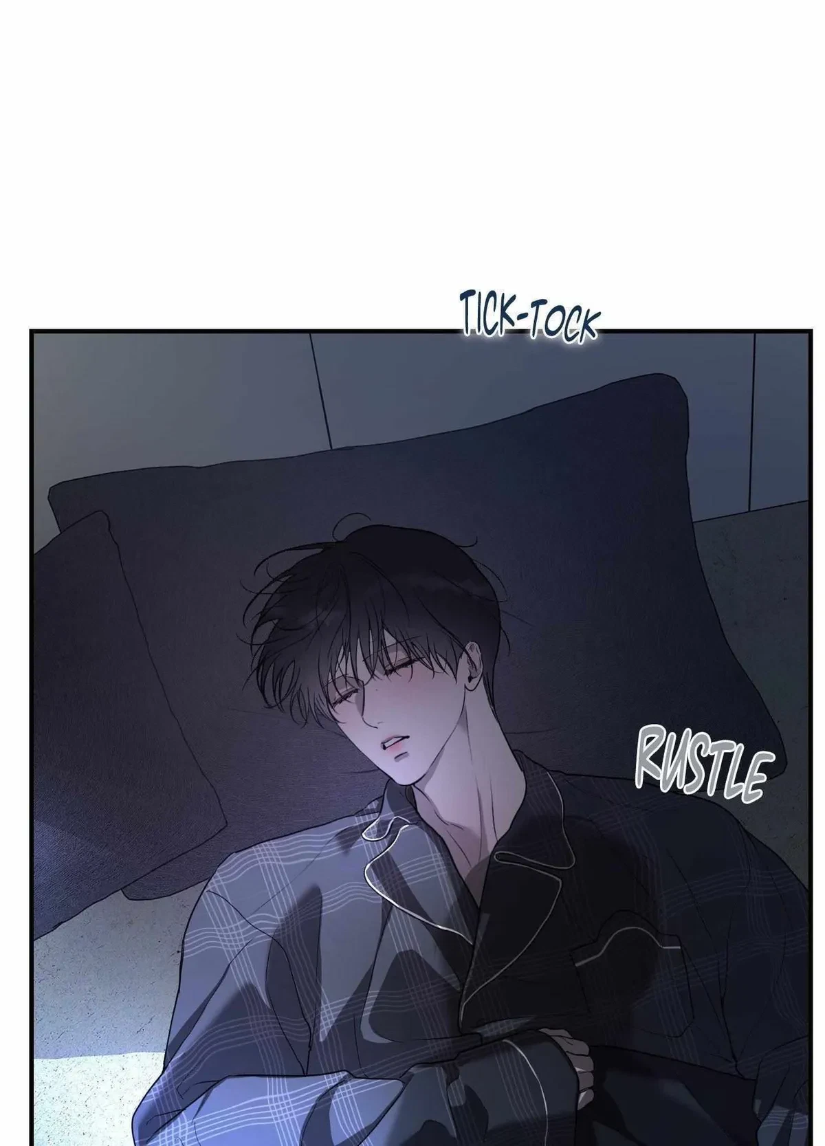 Chapter 11, page 103