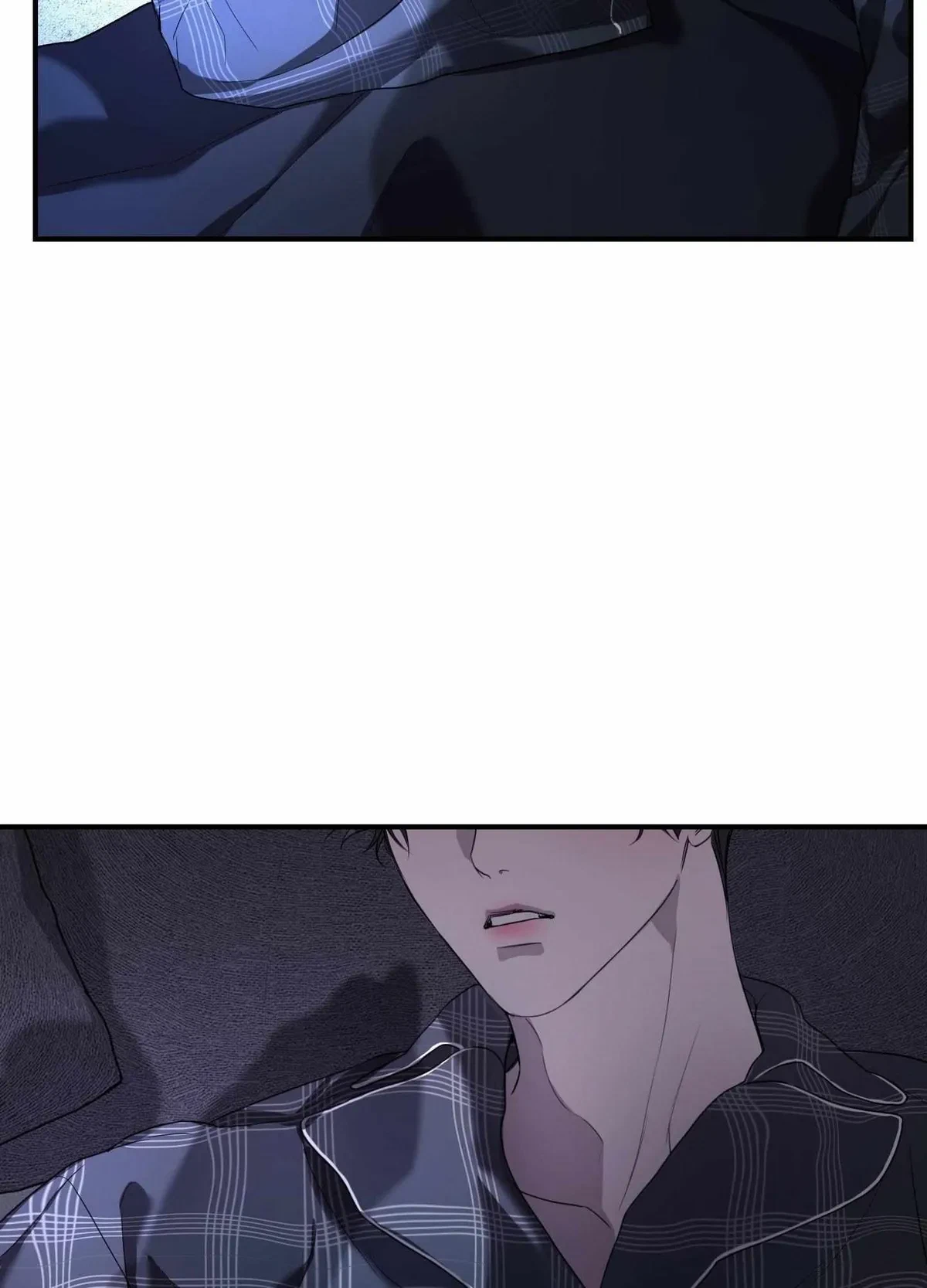 Chapter 11, page 104
