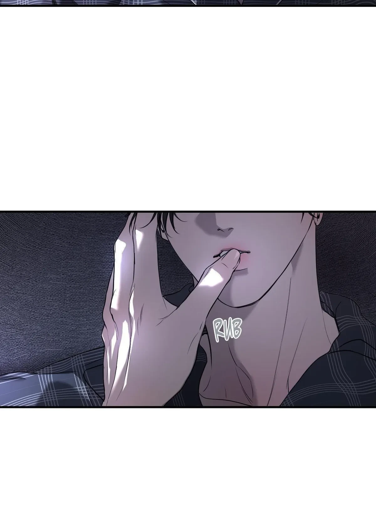 Chapter 11, page 105
