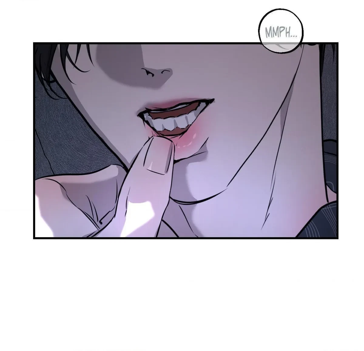 Chapter 11, page 106