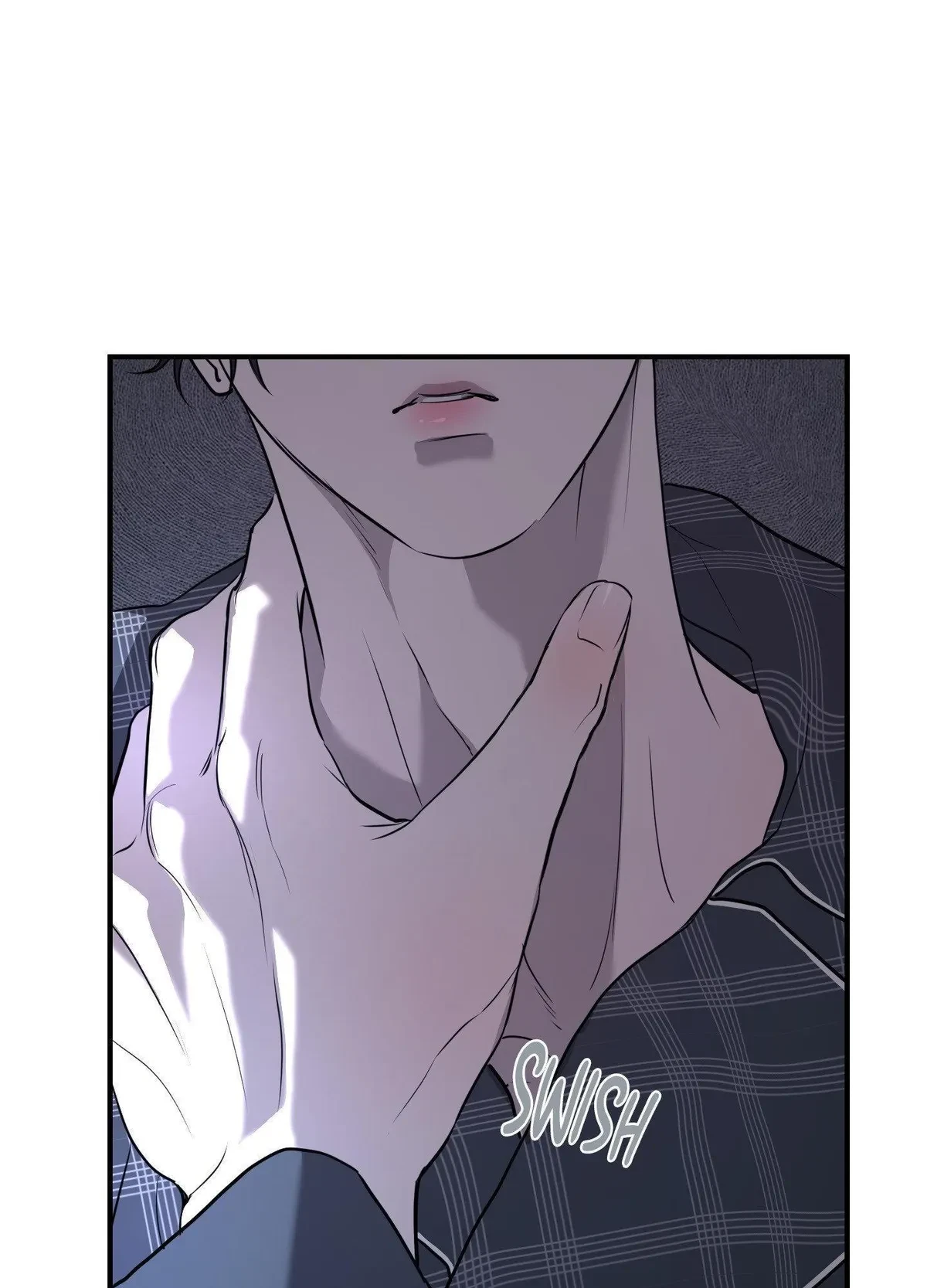 Chapter 11, page 107