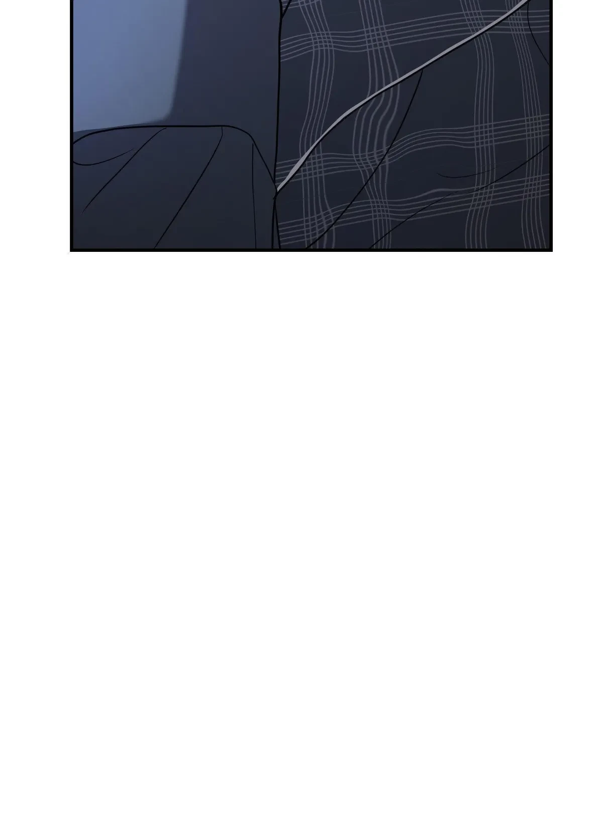 Chapter 11, page 108