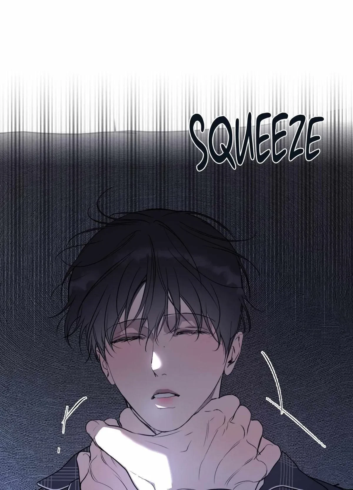 Chapter 11, page 109