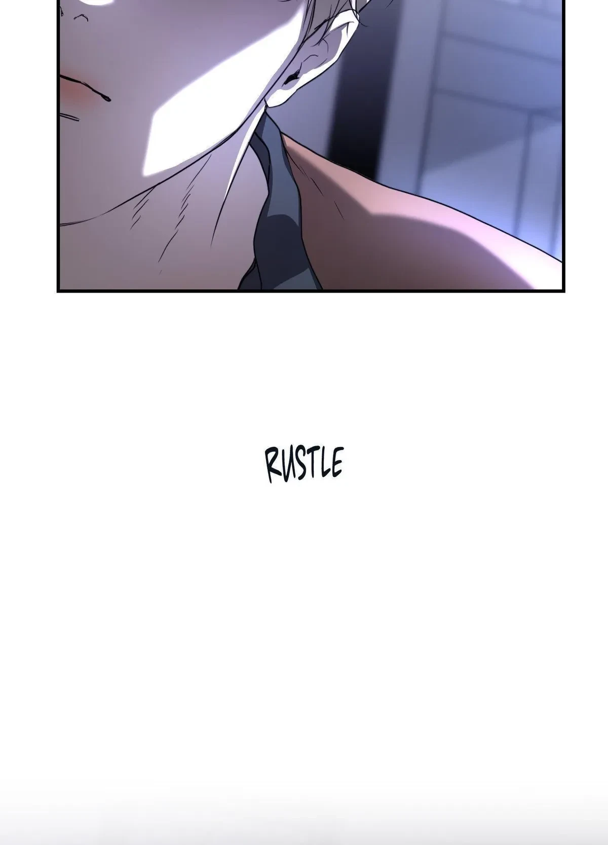Chapter 11, page 111