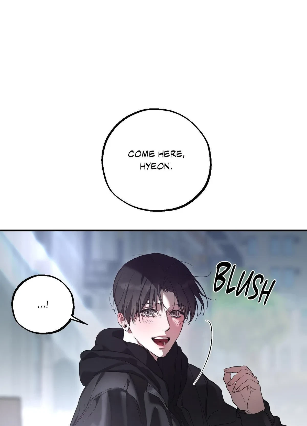 Chapter 11, page 14