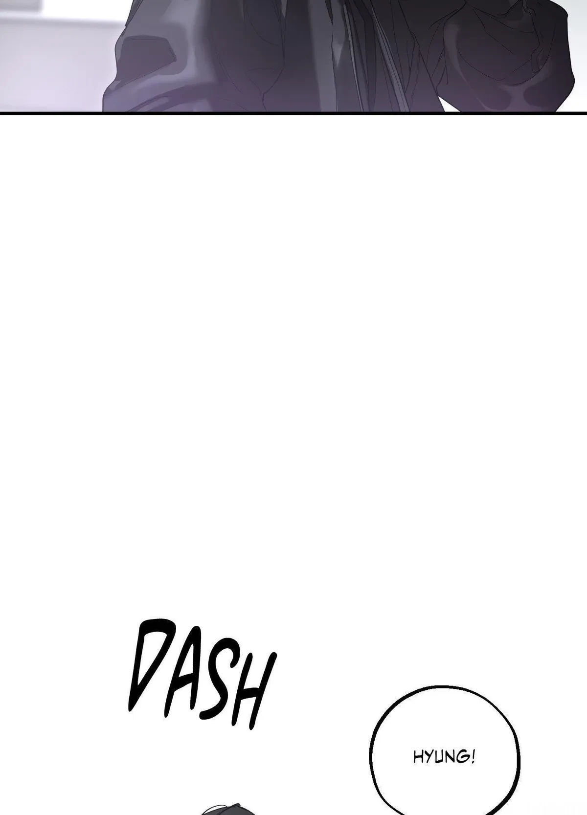 Chapter 11, page 15