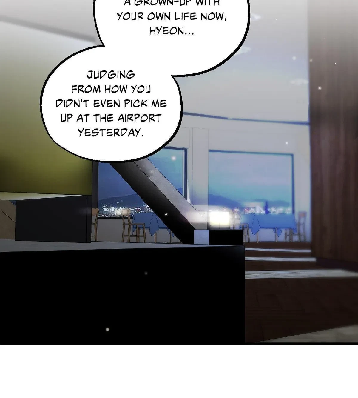 Chapter 11, page 19
