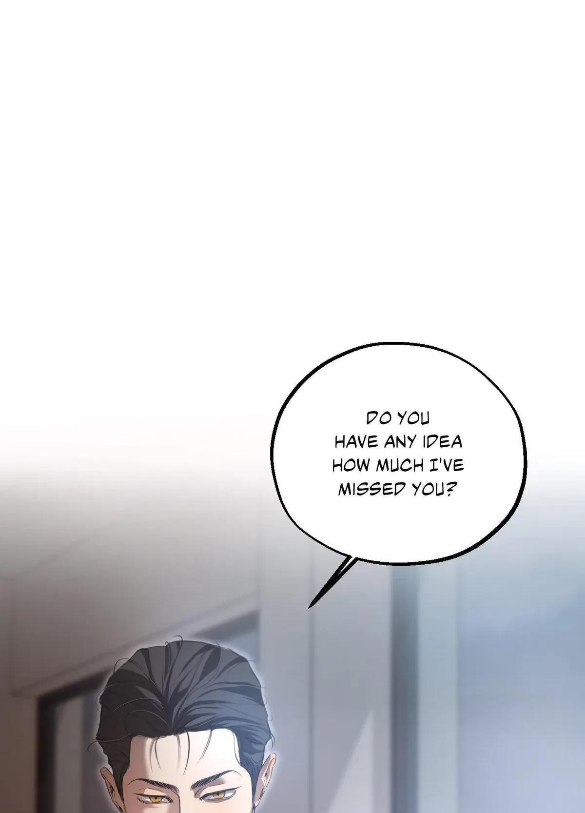 Chapter 11, page 20