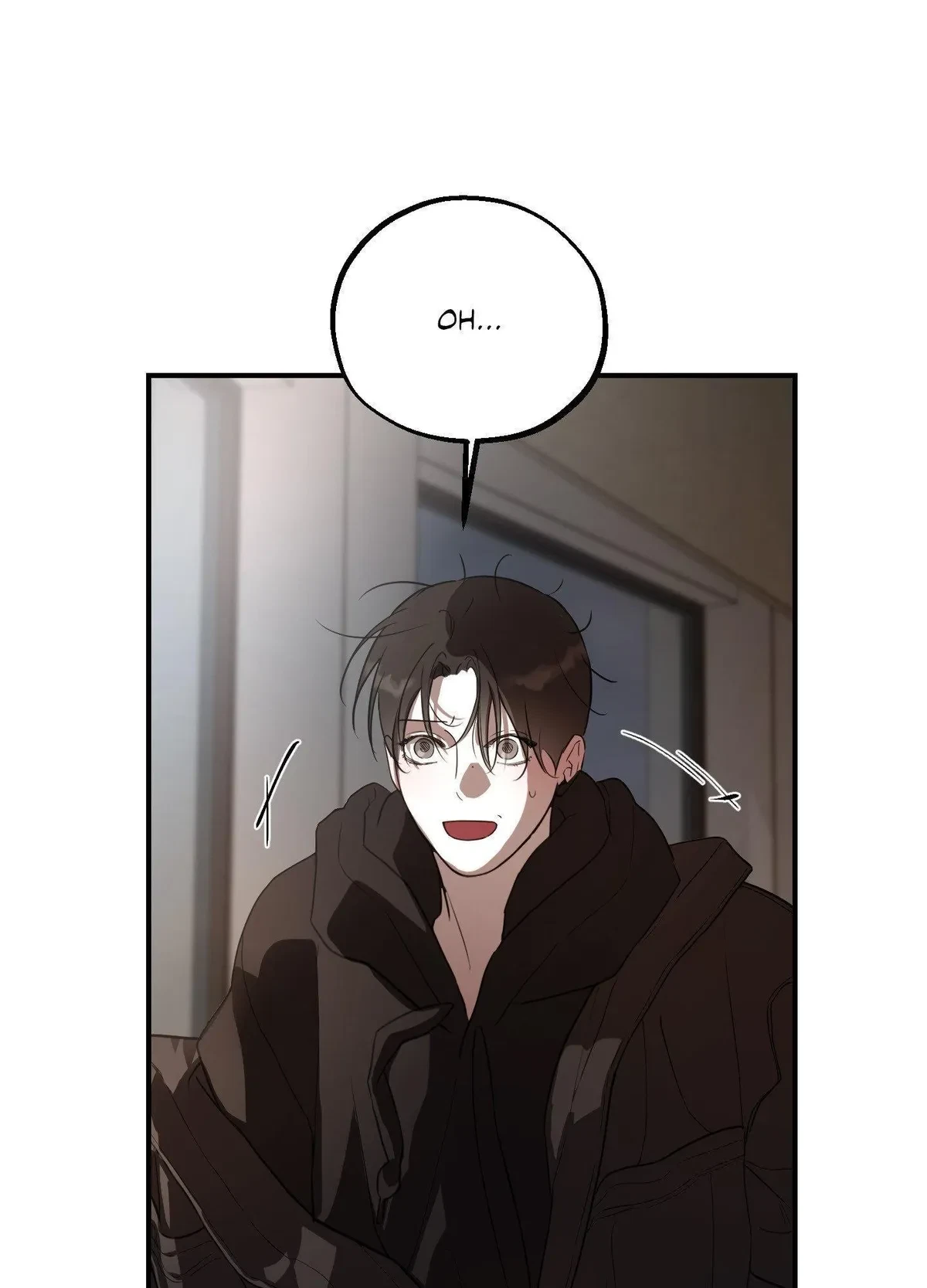 Chapter 11, page 22