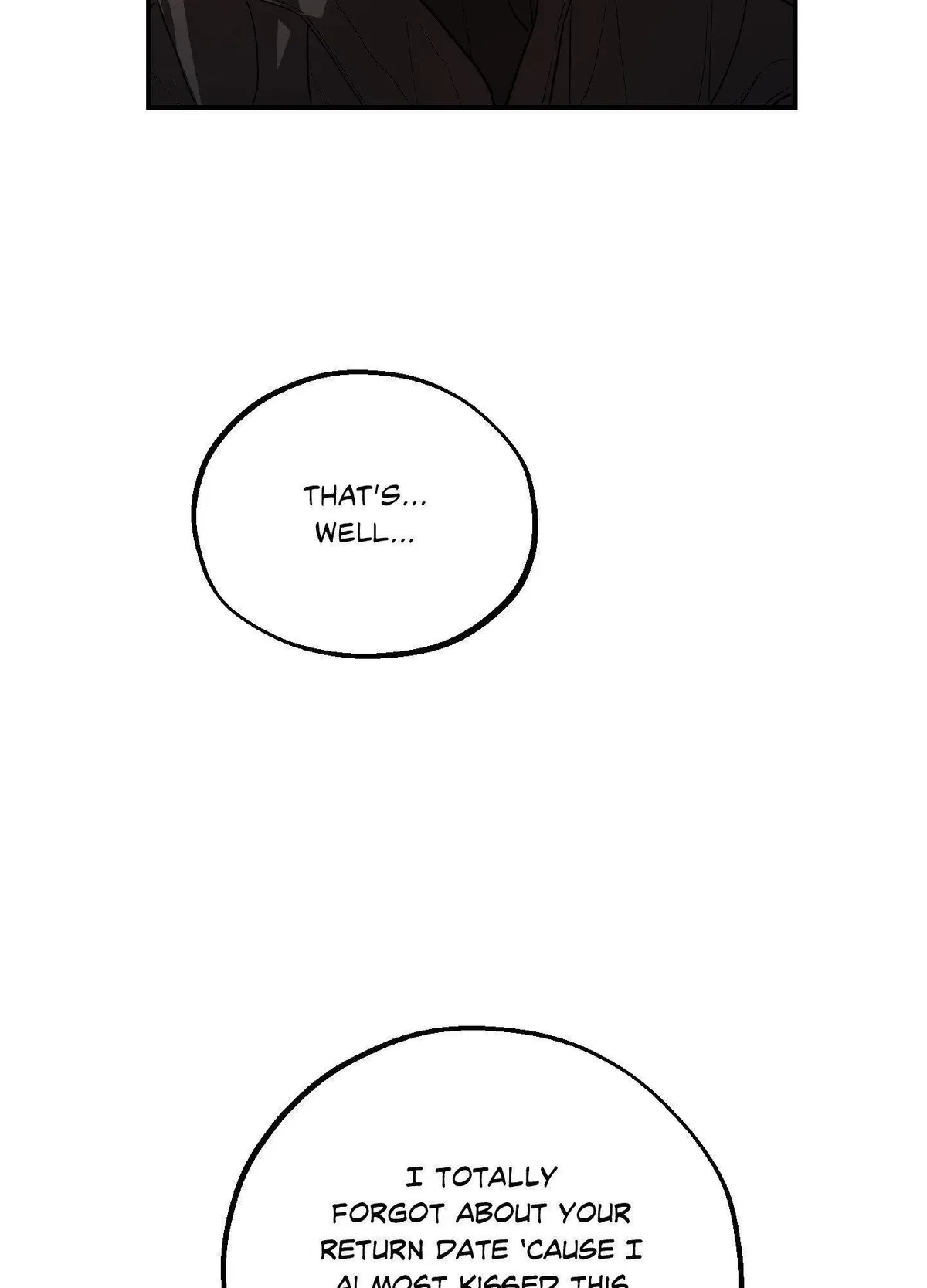 Chapter 11, page 23