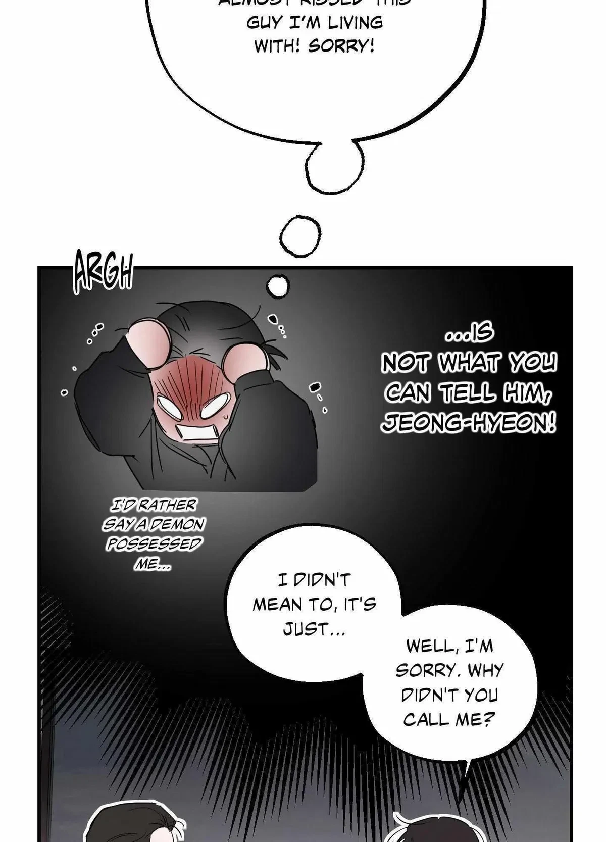 Chapter 11, page 24