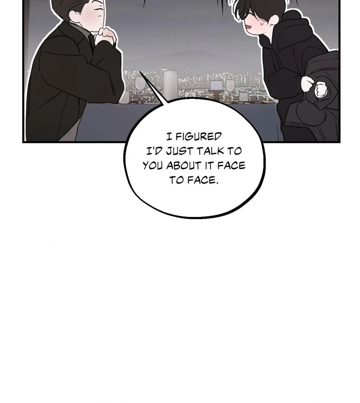 Chapter 11, page 25
