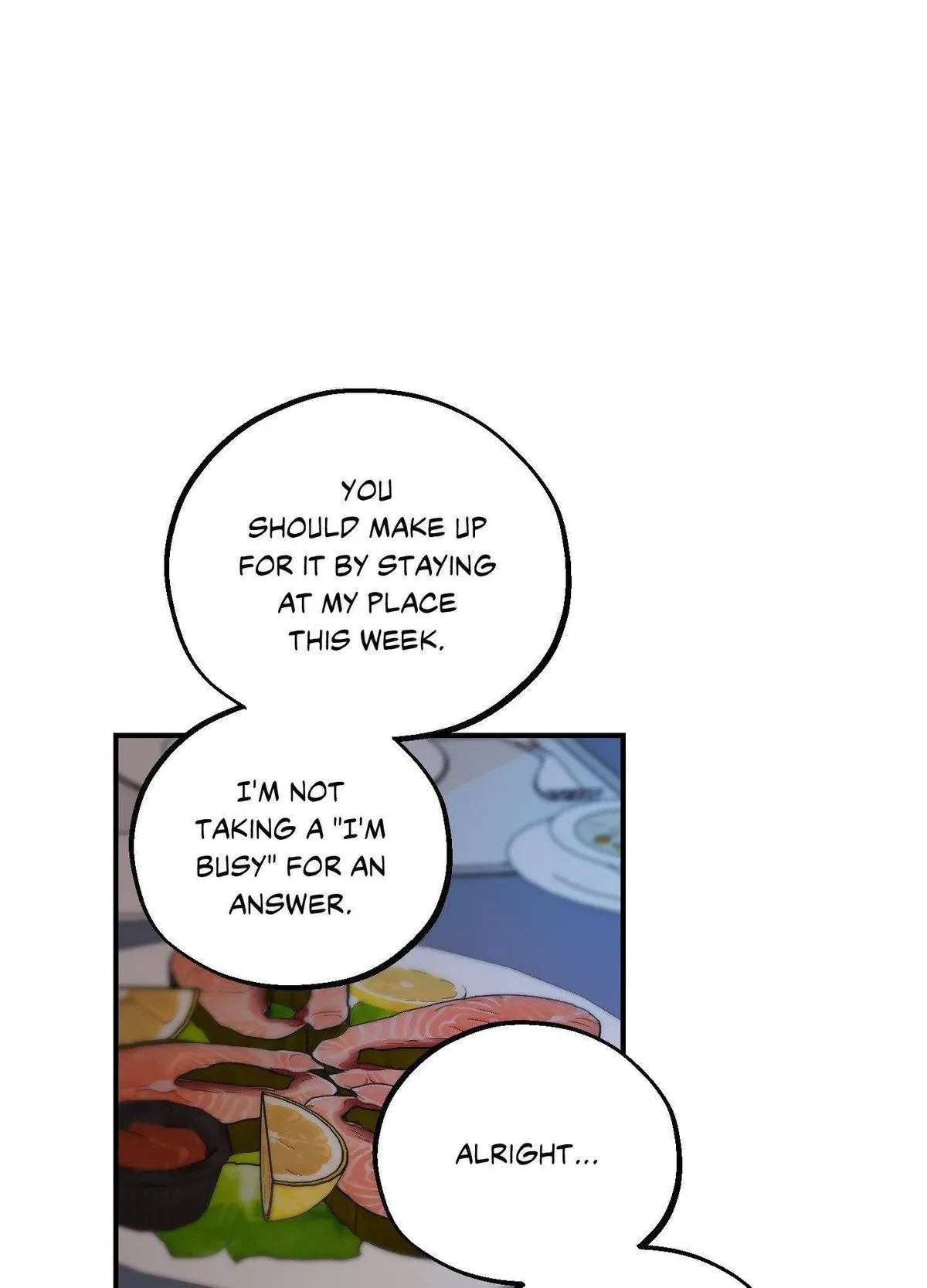 Chapter 11, page 26