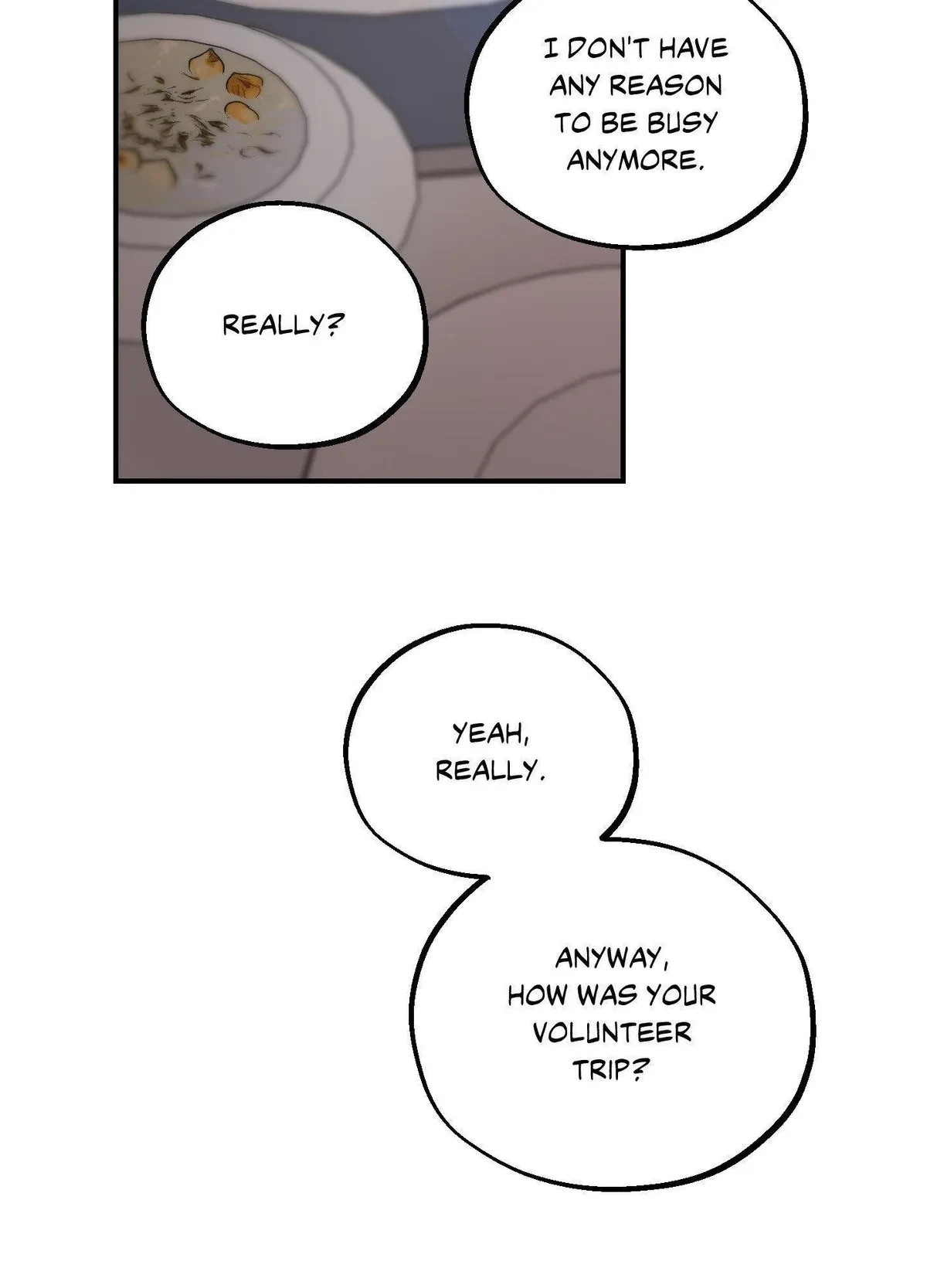 Chapter 11, page 27