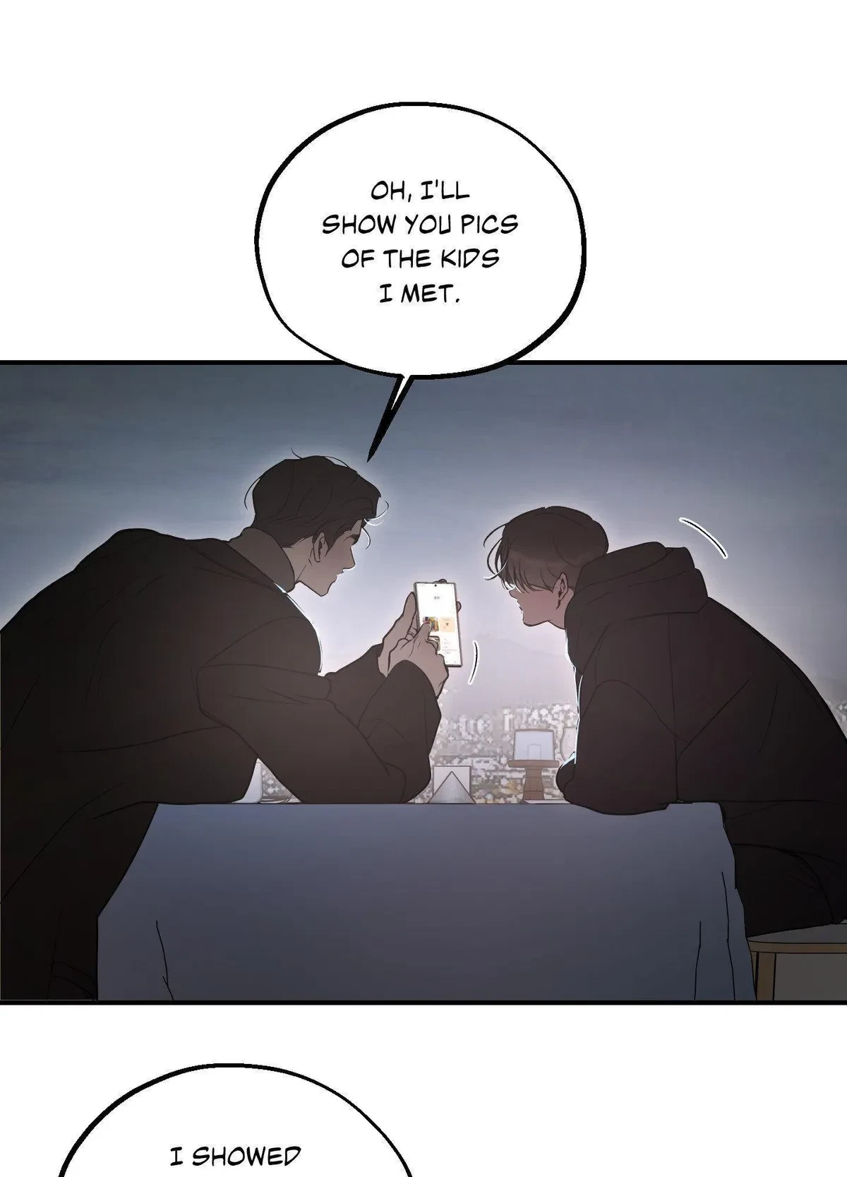 Chapter 11, page 28