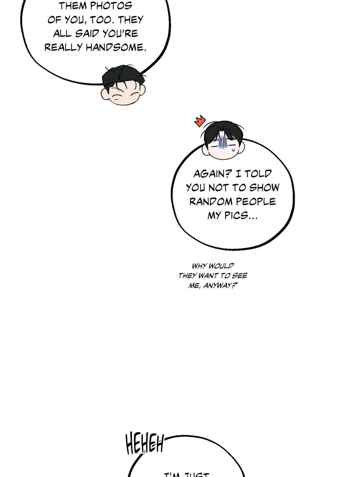 Chapter 11, page 29