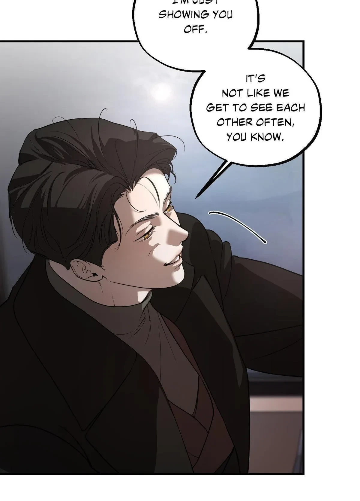 Chapter 11, page 30